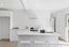 1212A New North Road, Mount Albert, Auckland - Carousel 3