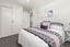 20A Waterloo Street, Howick, Auckland - Carousel 11