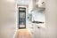 280D Okura River Road, Albany - Carousel 10
