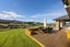 18 Kens Lane, Sawyers Bay, Port Chalmers - Carousel 28