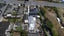 470 Pages Road, Aranui, Christchurch - Carousel 2