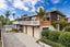 239 Cambridge Street, Levin, Levin - Carousel 1