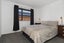 31 Pyes Pa Road, Pyes Pa, Tauranga - Carousel 14