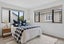 4 Bardsey Street, Glendowie, Auckland - Carousel 11