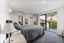 817C East Coast Road, Northcross, Auckland - Carousel 15