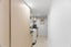 127 Richmond Hill Road, Sumner, Christchurch City, Canterbury - Carousel 22