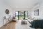 40D Exminster Street, Blockhouse Bay, Auckland - Carousel 4