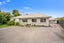 10 Neale Avenue, Stoke, Nelson - Carousel 25
