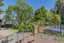 110 Attwood Road, Paremoremo, Auckland - Carousel 18