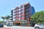201/572 Manukau Road, Epsom, Auckland - Carousel 1