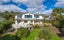 118 The Ridgeway, Stoke, Nelson - Carousel 1