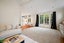 505 Barbadoes Street, Edgeware, Christchurch - Carousel 9