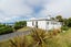 11 Dicksons Road, Kuri Bush, Brighton - Carousel 29