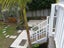 57 Webster Avenue, Mount Roskill, Auckland - Carousel 14