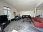 15A Rukutai Street, Orakei, Auckland - Carousel 6