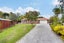 20 Bouverie Crescent, Flagstaff, Hamilton - Carousel 24