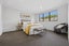 25 Mauku Road, Patumahoe, Franklin, Auckland - Carousel 17
