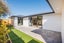 21A Lancaster Street, Highbury, Palmerston North, Manawatu / Whanganui - Carousel 2