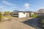 11 Pegasus Avenue, North New Brighton, Christchurch - Carousel 23