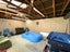 33 Shortt Street, Foxton Beach, Foxton - Carousel 8