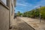 344D Highgate, Roslyn, Dunedin - Carousel 20