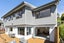 3/169 Mokoia Road, Birkenhead, Auckland - Carousel 5