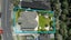 39 Lake Panorama Drive, Henderson, Auckland - Carousel 43