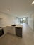 6/18 Paraone Crescent, Takanini, Auckland - Carousel 5