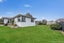 3 Walker Street, East Gore, Gore - Carousel 22