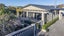 64 Rahera Street, Spreydon, Christchurch - Carousel 35