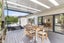 19 Andalusian Way, Karaka, Papakura - Carousel 8