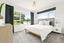 4 Kororo Street, Northcote, Auckland - Carousel 7