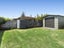 1252B Cameron Road, Gate Pa, Tauranga - Carousel 11