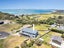 17 Courtney Place, Karikari Peninsula, Kaitaia - Carousel 5