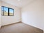 32 Black Beech Crescent, Takanini, Auckland - Carousel 9