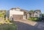 29 Wapiti Avenue, Epsom, Auckland - Carousel 1