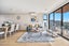 48D Murvale Drive, Bucklands Beach, Auckland - Carousel 4