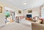 1/23 Duncan Avenue, Te Atatu South, Auckland - Carousel 9
