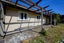 1 Kaka Road, South Bay, Kaikoura - Carousel 10