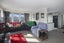 22 Rookwood Avenue, New Brighton, Christchurch - Carousel 5