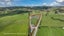 90 Maukoro Landing Road, Morrinsville - Carousel 14