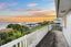 322A Hillsborough Road, Hillsborough, Auckland - Carousel 1