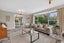 1/964 High ST, Avalon, Lower Hutt - Carousel 2