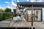 45A Maskell Street, St Heliers, Auckland - Carousel 14