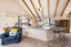 20 Glentui Place, Waikawa, Picton - Carousel 7