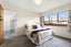 1/29 Wentworth Avenue, Papatoetoe, Auckland - Carousel 9