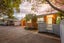 568A Richardson Road, Mount Roskill, Auckland - Carousel 15