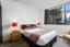 1A/75 Anzac Avenue, Auckland Central, Auckland - Carousel 8
