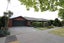 14 Coolspring Way, Redwood, Christchurch - Carousel 2
