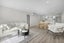 3 Catherine Lane, Levin, Levin - Carousel 4